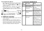 Preview for 106 page of Beurer BC 87 Instructions For Use Manual