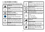 Preview for 131 page of Beurer BC 87 Instructions For Use Manual