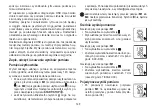 Preview for 143 page of Beurer BC 87 Instructions For Use Manual