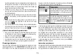 Preview for 156 page of Beurer BC 87 Instructions For Use Manual