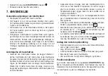 Preview for 173 page of Beurer BC 87 Instructions For Use Manual