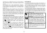 Preview for 177 page of Beurer BC 87 Instructions For Use Manual