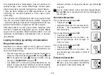 Preview for 178 page of Beurer BC 87 Instructions For Use Manual