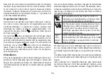 Preview for 194 page of Beurer BC 87 Instructions For Use Manual