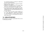 Preview for 199 page of Beurer BC 87 Instructions For Use Manual