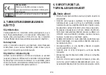 Preview for 218 page of Beurer BC 87 Instructions For Use Manual