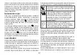 Preview for 227 page of Beurer BC 87 Instructions For Use Manual