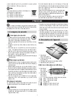 Preview for 7 page of Beurer BF 100 Quick Manuals