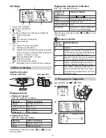 Preview for 8 page of Beurer BF 100 Quick Manuals