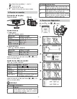 Preview for 11 page of Beurer BF 100 Quick Manuals