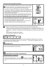 Preview for 10 page of Beurer BF 1000 Instructions For Use Manual