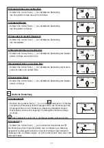 Предварительный просмотр 11 страницы Beurer BF 1000 Instructions For Use Manual