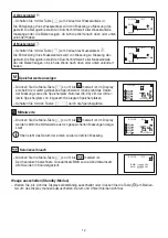 Предварительный просмотр 12 страницы Beurer BF 1000 Instructions For Use Manual