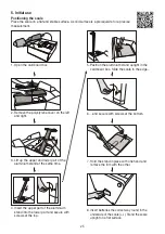 Preview for 25 page of Beurer BF 1000 Instructions For Use Manual