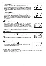 Preview for 30 page of Beurer BF 1000 Instructions For Use Manual