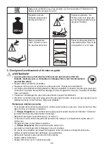 Preview for 39 page of Beurer BF 1000 Instructions For Use Manual