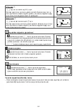 Preview for 101 page of Beurer BF 1000 Instructions For Use Manual