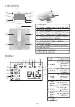 Preview for 131 page of Beurer BF 1000 Instructions For Use Manual