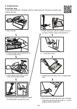 Preview for 132 page of Beurer BF 1000 Instructions For Use Manual