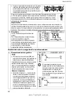 Предварительный просмотр 92 страницы Beurer BF 100_Body Complete Instructions For Use Manual