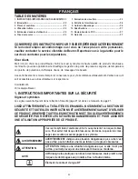 Preview for 20 page of Beurer BF 130 Instructions For Use Manual