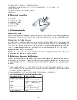 Preview for 23 page of Beurer BF 130 Instructions For Use Manual