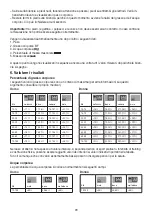 Preview for 29 page of Beurer BF 18 Instructions For Use Manual