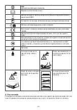 Preview for 33 page of Beurer BF 180 Instructions For Use Manual