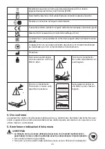 Preview for 43 page of Beurer BF 180 Instructions For Use Manual