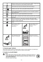 Preview for 53 page of Beurer BF 180 Instructions For Use Manual