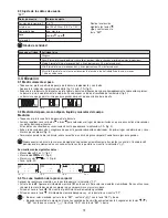 Preview for 15 page of Beurer BF 480 USB Instructions For Use Manual