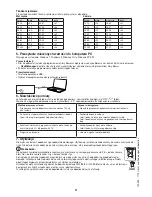 Preview for 32 page of Beurer BF 480 USB Instructions For Use Manual