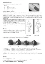 Preview for 5 page of Beurer BF 50 Instructions For Use Manual