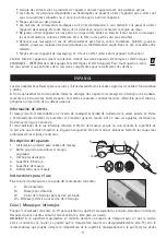 Preview for 9 page of Beurer BF 50 Instructions For Use Manual