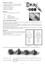 Preview for 24 page of Beurer BF 50 Instructions For Use Manual