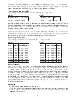 Preview for 30 page of Beurer BF 70 Instructions For Use Manual