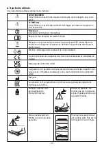 Preview for 23 page of Beurer BF 700 Instructions For Use Manual