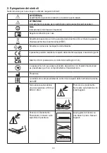 Предварительный просмотр 44 страницы Beurer BF 700 Instructions For Use Manual