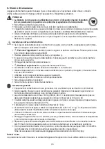 Предварительный просмотр 45 страницы Beurer BF 700 Instructions For Use Manual