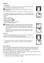 Предварительный просмотр 34 страницы Beurer BF 950 Instructions For Use Manual