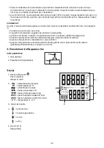 Предварительный просмотр 59 страницы Beurer BF 950 Instructions For Use Manual