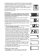 Preview for 15 page of Beurer BG 28 Instructions For Use Manual