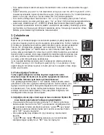 Preview for 30 page of Beurer BG 28 Instructions For Use Manual