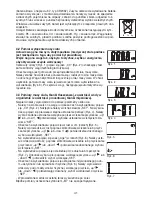 Preview for 41 page of Beurer BG 28 Instructions For Use Manual