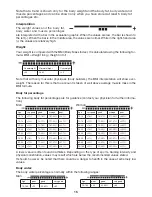 Preview for 15 page of Beurer BG55 Instructions For Use Manual