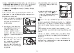 Preview for 34 page of Beurer BM 26 Instructions For Use Manual