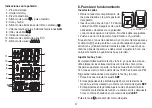 Preview for 47 page of Beurer BM 26 Instructions For Use Manual