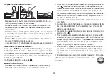 Preview for 49 page of Beurer BM 26 Instructions For Use Manual