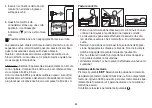 Preview for 62 page of Beurer BM 26 Instructions For Use Manual