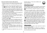 Preview for 63 page of Beurer BM 26 Instructions For Use Manual